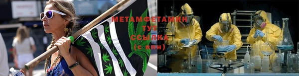 прущая мука Лагань