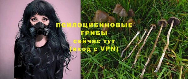 метамфетамин Ладушкин