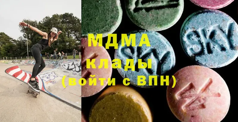 MEGA ССЫЛКА  Наволоки  MDMA молли  где продают наркотики 