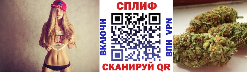 Канабис SATIVA & INDICA  Наволоки 